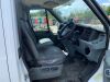 UNRESERVED 2011 Ford Transit T260S 85 FWD 5DR - 18