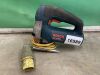 UNRESERVED Bosch GST135BCE Jigsaw