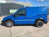2005 Ford Transit Connect T200 Van - 2