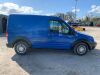 2005 Ford Transit Connect T200 Van - 6