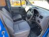 2005 Ford Transit Connect T200 Van - 9