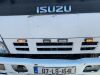 2007 Isuzu Crewcab - 9