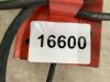 UNRESERVED Fuel Transfer Pump 12/24v - 2