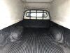 2010 Ford Ranger NT Regular Cab 2.5 XL 2 Dr Jeep - 11