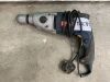 UNRESERVED Ryobi Heavy Duty Drill
