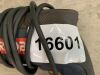 UNRESERVED Ryobi Heavy Duty Drill - 2