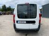 UNRESERVED 2016 Fiat Doblo Cargo Maxi XL 1.6 105HP - 4