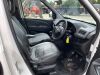 UNRESERVED 2016 Fiat Doblo Cargo Maxi XL 1.6 105HP - 14