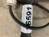 UNRESERVED Metabo VHE28 Multi Drill - 2
