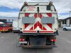 2015 DAF LF220FA 16T Sweeper Truck c/w Johnston VT651 Sweeper Body - 6