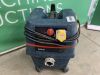 UNRESERVED Bosch Vacuum Cleaner - 2