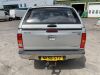 2008 Toyota Hilux Vigo 3.0D4D Double Cab Pick Up - 6