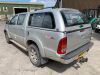 2008 Toyota Hilux Vigo 3.0D4D Double Cab Pick Up - 7