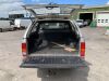 2008 Toyota Hilux Vigo 3.0D4D Double Cab Pick Up - 9