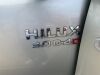 2008 Toyota Hilux Vigo 3.0D4D Double Cab Pick Up - 16