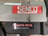 UNRESERVED Senco Framepro 50-CL Nailer - 2