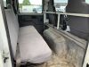 2015 Isuzu NPR N75.190 Crew Cab Tipper - 11