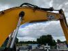 2017 JCB JS131LC 13.5T Excavator - 19