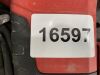 UNRESERVED Milwaukee 500 Heavy Duty Demolition Hammer Drill - 3