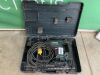 UNRESERVED Metabo KHEV 5-40 Demolition Drill