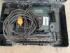 UNRESERVED Metabo KHEV 5-40 Demolition Drill - 2
