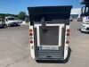 2016 Boschung S2 Articulated Compact Sweeper - 6