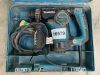 Makita HR2811 110v Drill - 2