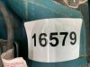 Makita HR2811 110v Drill - 3