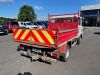 2016 Isuzu NPR 85 7.5T EVI Crew Cab Tipper - 3