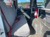 2016 Isuzu NPR 85 7.5T EVI Crew Cab Tipper - 7