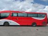 UNRESERVED 2008 Scania Irizar Expressway Bus - 2