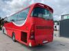 UNRESERVED 2008 Scania Irizar Expressway Bus - 3