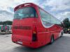 UNRESERVED 2008 Scania Irizar Expressway Bus - 5