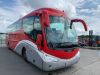 UNRESERVED 2008 Scania Irizar Expressway Bus - 7