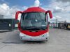 UNRESERVED 2008 Scania Irizar Expressway Bus - 8