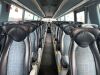 UNRESERVED 2008 Scania Irizar Expressway Bus - 11