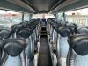 UNRESERVED 2008 Scania Irizar Expressway Bus - 12