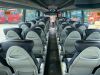 UNRESERVED 2008 Scania Irizar Expressway Bus - 14