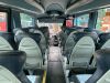 UNRESERVED 2008 Scania Irizar Expressway Bus - 15