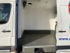 2013 Volkswagen Crafter LWB Fridge Van - 10