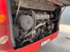 UNRESERVED 2008 Scania Irizar Expressway Bus - 27