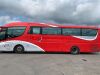 UNRESERVED 2008 Scania Irizar Expressway Bus - 2