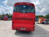 UNRESERVED 2008 Scania Irizar Expressway Bus - 4