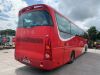 UNRESERVED 2008 Scania Irizar Expressway Bus - 5