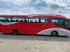 UNRESERVED 2008 Scania Irizar Expressway Bus - 6