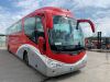 UNRESERVED 2008 Scania Irizar Expressway Bus - 7