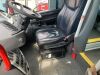 UNRESERVED 2008 Scania Irizar Expressway Bus - 9