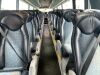 UNRESERVED 2008 Scania Irizar Expressway Bus - 10