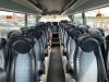UNRESERVED 2008 Scania Irizar Expressway Bus - 11