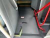 UNRESERVED 2008 Scania Irizar Expressway Bus - 12
